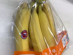 -兴龙广缘超市(奥体中心店)