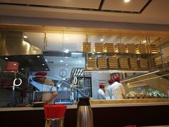 -客临百思德·东北特色馆(龙湖时代天街店)