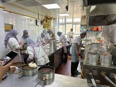 -胡家包子·清真(大众巷店)