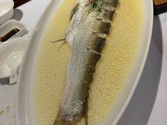 -海富门·带鱼·淮扬菜·粤菜(甘家口店)