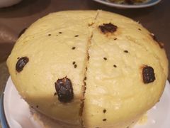 -八大碗·地道东北菜(东陵西路店)