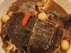 -正晴和酒店(黑龙江路店)
