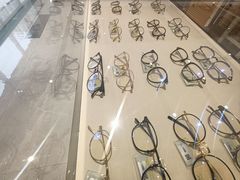 -太原茂业天地购物中心