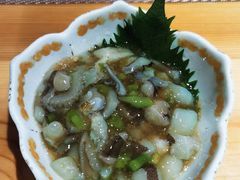 -游You House(西单老佛爷店)