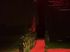 -三亚红色娘子军演艺公园景区