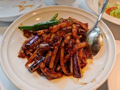 -荣小馆(安达仕店)