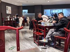 -清真·老兰家(兴善寺西街总店)