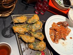 -桂小厨广西菜(水晶城店)