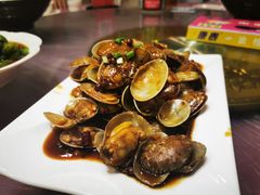 -古田会·肥肠鸡(古田店)
