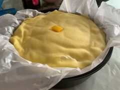 -幸福西饼生日蛋糕·下午茶(闵行店)