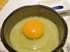 -和喜居酒屋(万龙丽水湾店)