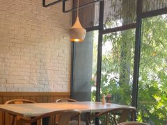 -东园小馆·早茶·淮扬小炒(江都路店)