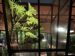 -肴约·花园式餐厅(湖里店)