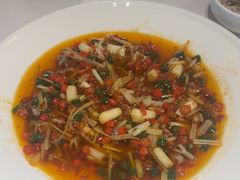 -滇铺子·云南特色菜·第九届野生菌美食节(东风东路c86店)