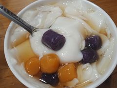 -冰神糖水铺(国贸中心店)