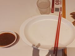 -喜家德虾仁水饺(金融中心店)