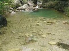 景点-云台山风景名胜区