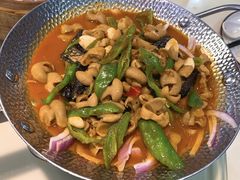 -福巷湘食小馆·猛火现炒(上海首店)
