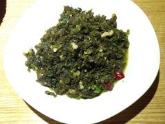 picture-黛瓦里巷(南京东路店)