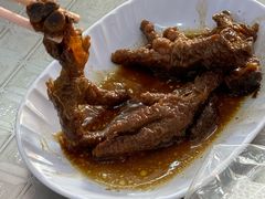 -新记肉骨茶
