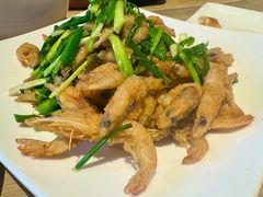 -左邻右舍褡裢火烧(石榴园店)