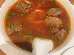 -鼎泰丰(德基广场店)