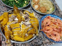 -大班家政月嫂育儿嫂(广州NO.1店)