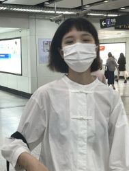 -悠巷形象设计