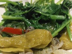 -海底捞火锅(金光华店)