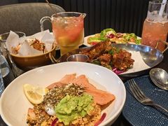 -gaga(深圳福田星河COCO Park店)