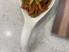 -新名仕(仙霞路店)