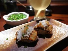 -初居食屋日式料理(万象城购物中心店)