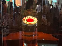 -金沙遗址博物馆