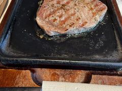 -必胜客(欧亚卖场店)