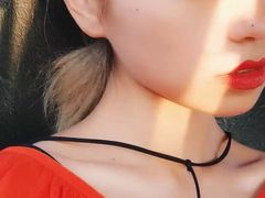-锋味曲奇