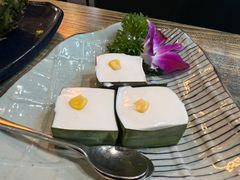 -Hi YOU你的饭局泰餐厅(雍和宫店)