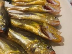-瞻岐金锅饭店