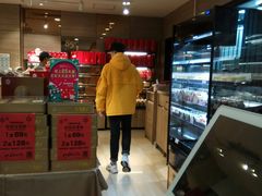 -85度C(株洲新华西店)