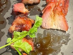 -广府乡下·饭庄(新港东路店)