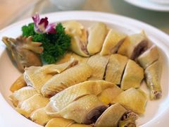 -盆满钵满·国家非遗传承(云台店)
