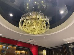 -丰收日(五角场店)