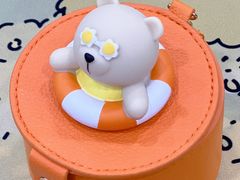 -星巴克臻选(成都太古里店)