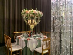 -格乐利雅婚礼艺术中心(南外滩店)