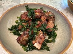 -Aqua Oasis 水天堂(常熟永旺店)