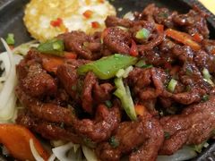 -商都酒店( 北京南站店)