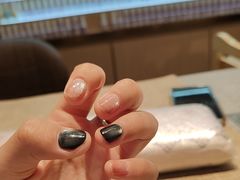 -海底捞火锅(龙湖北京大兴天街店)