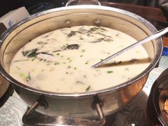 -井水小厨·湘菜(活力广场店)
