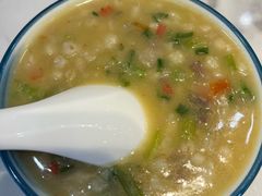 -伊帆食府·青海地方特色美食