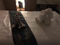 -澜笙Spa