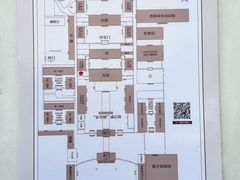 -保定直隶总督署博物馆